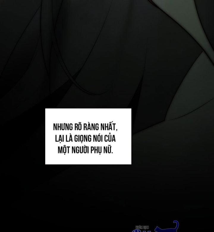 Xin Người Đừng Chết Chapter 17 - 113