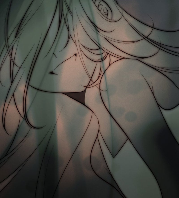 Xin Người Đừng Chết Chapter 17 - 114