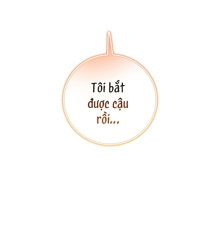 Xin Người Đừng Chết Chapter 17 - 13
