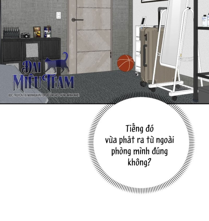 Xin Người Đừng Chết Chapter 17 - 121