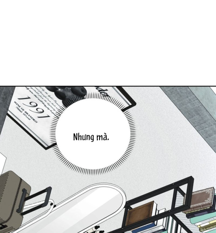 Xin Người Đừng Chết Chapter 17 - 122