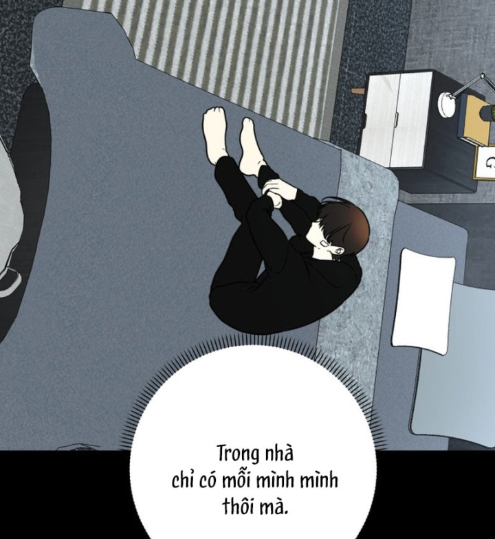 Xin Người Đừng Chết Chapter 17 - 124