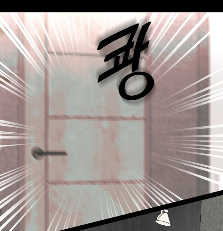 Xin Người Đừng Chết Chapter 17 - 126