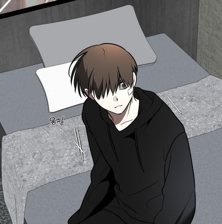 Xin Người Đừng Chết Chapter 17 - 127