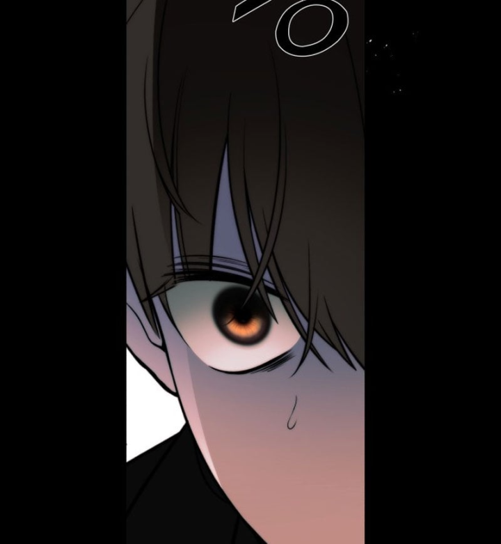 Xin Người Đừng Chết Chapter 17 - 135