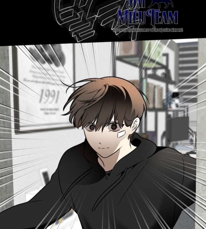 Xin Người Đừng Chết Chapter 17 - 139