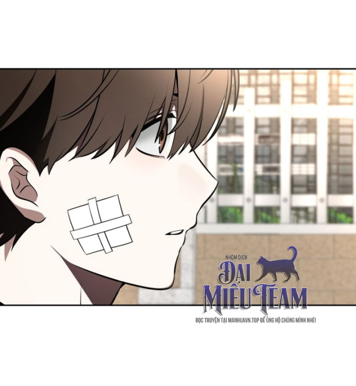 Xin Người Đừng Chết Chapter 17 - 15