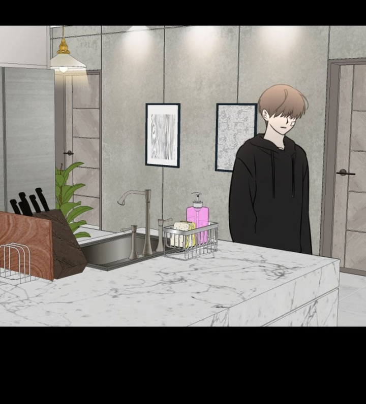 Xin Người Đừng Chết Chapter 17 - 143