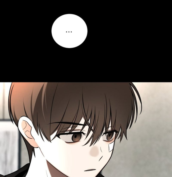 Xin Người Đừng Chết Chapter 17 - 144