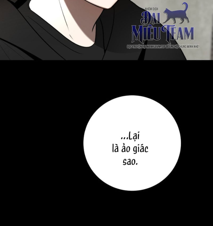 Xin Người Đừng Chết Chapter 17 - 145