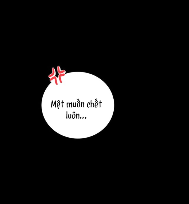 Xin Người Đừng Chết Chapter 17 - 146
