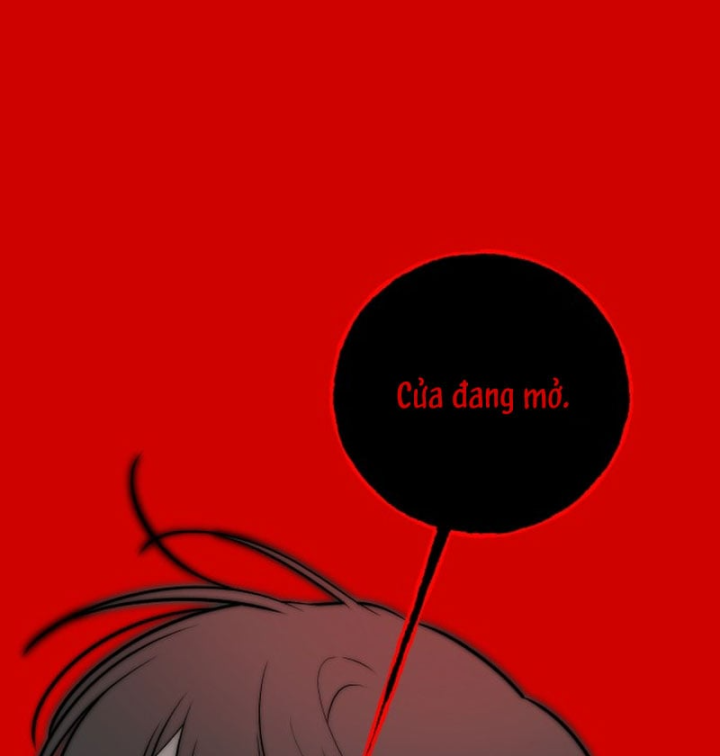 Xin Người Đừng Chết Chapter 17 - 149