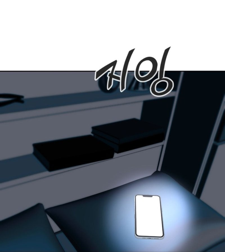 Xin Người Đừng Chết Chapter 17 - 156