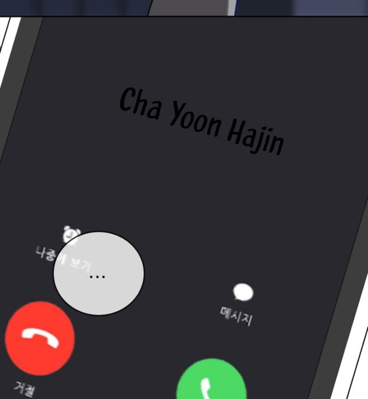 Xin Người Đừng Chết Chapter 17 - 162