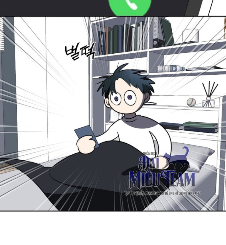 Xin Người Đừng Chết Chapter 17 - 164