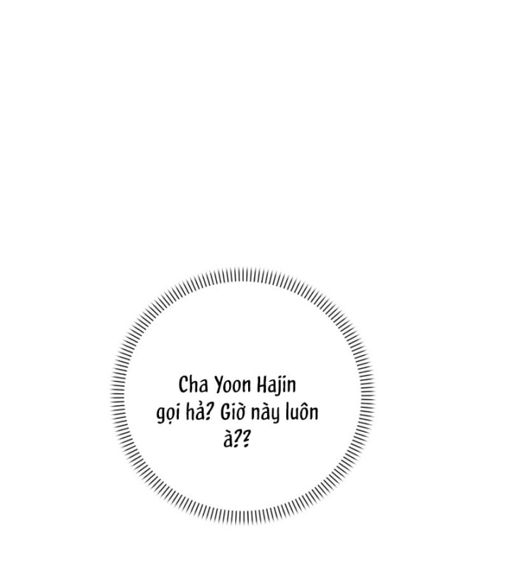 Xin Người Đừng Chết Chapter 17 - 165