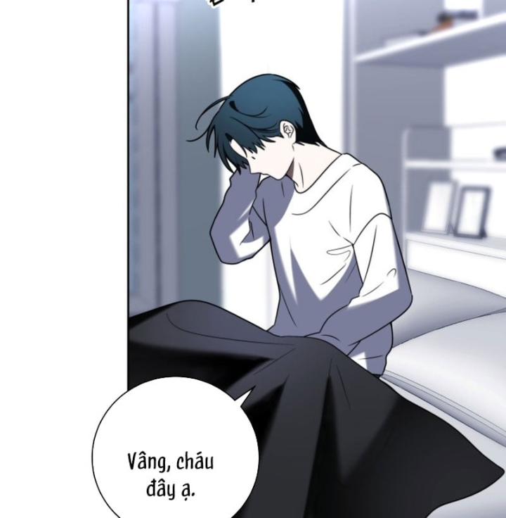 Xin Người Đừng Chết Chapter 17 - 167