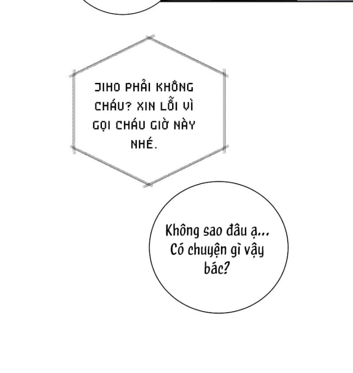 Xin Người Đừng Chết Chapter 17 - 168