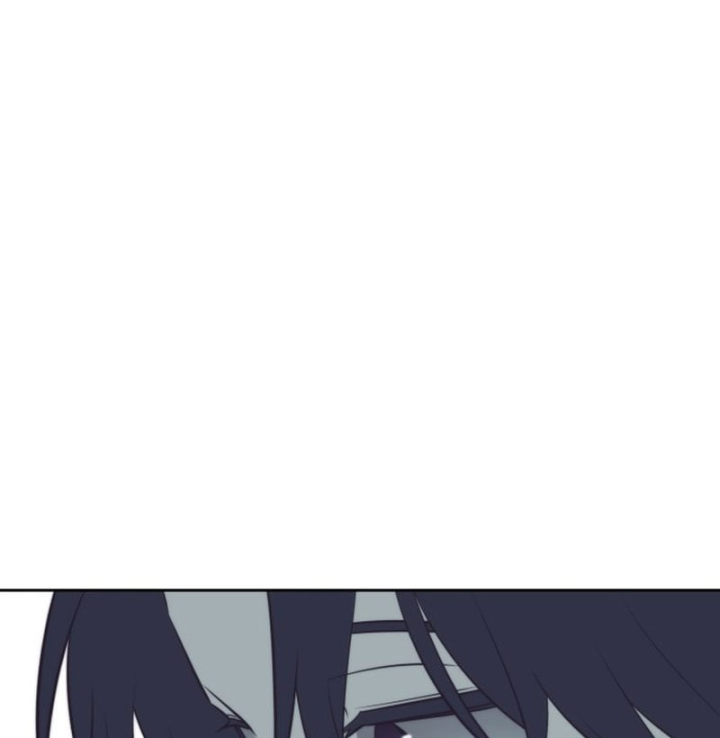Xin Người Đừng Chết Chapter 17 - 170