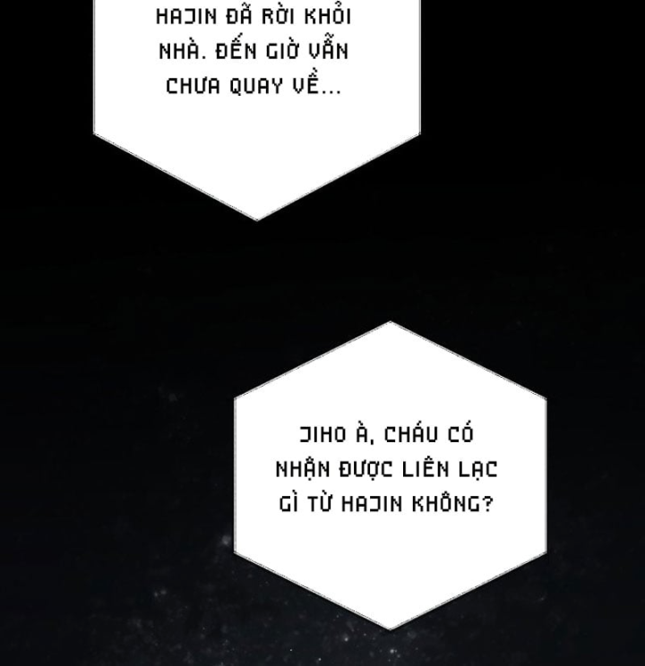 Xin Người Đừng Chết Chapter 17 - 176