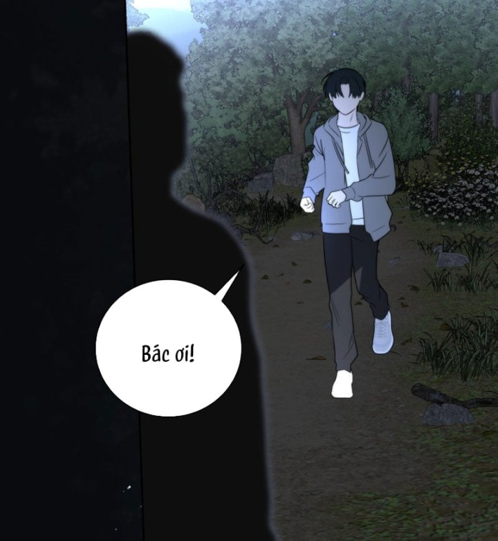 Xin Người Đừng Chết Chapter 17 - 180