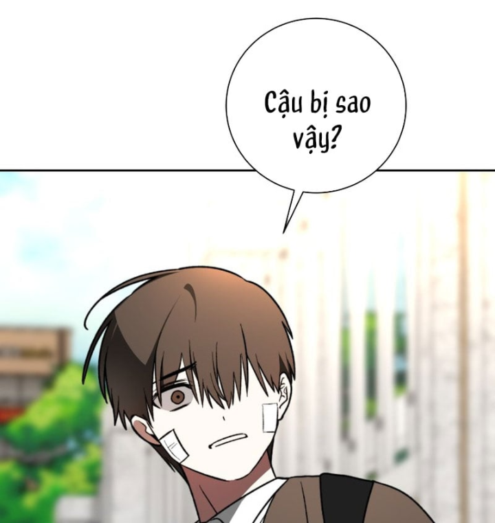 Xin Người Đừng Chết Chapter 17 - 19