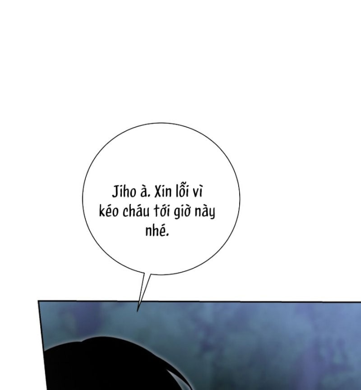 Xin Người Đừng Chết Chapter 17 - 183