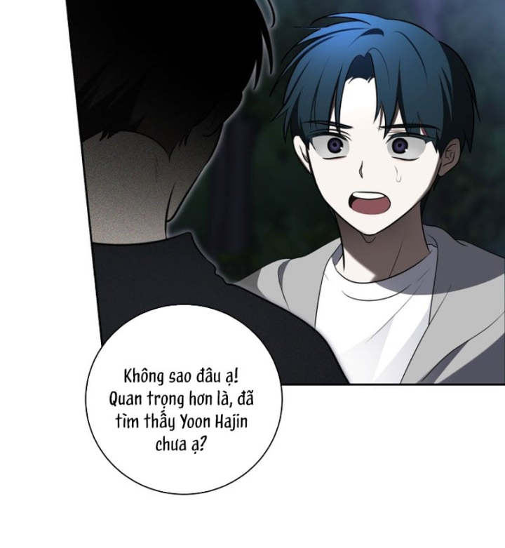 Xin Người Đừng Chết Chapter 17 - 184