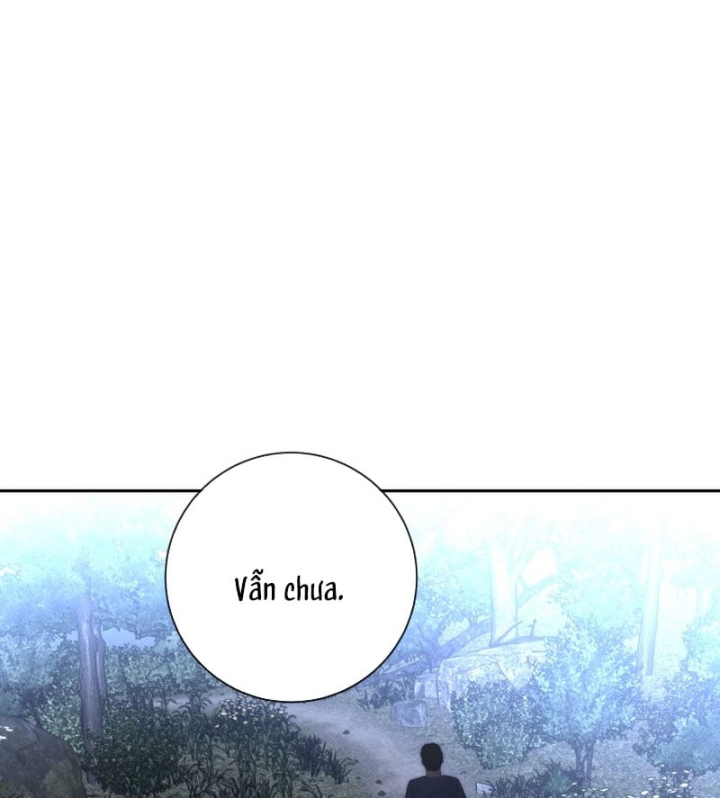 Xin Người Đừng Chết Chapter 17 - 185