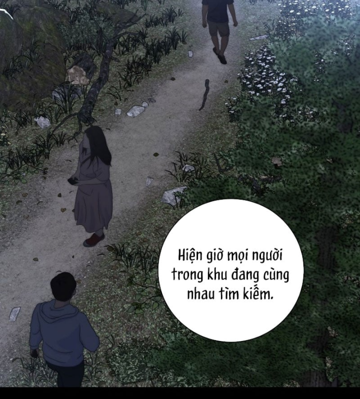 Xin Người Đừng Chết Chapter 17 - 187