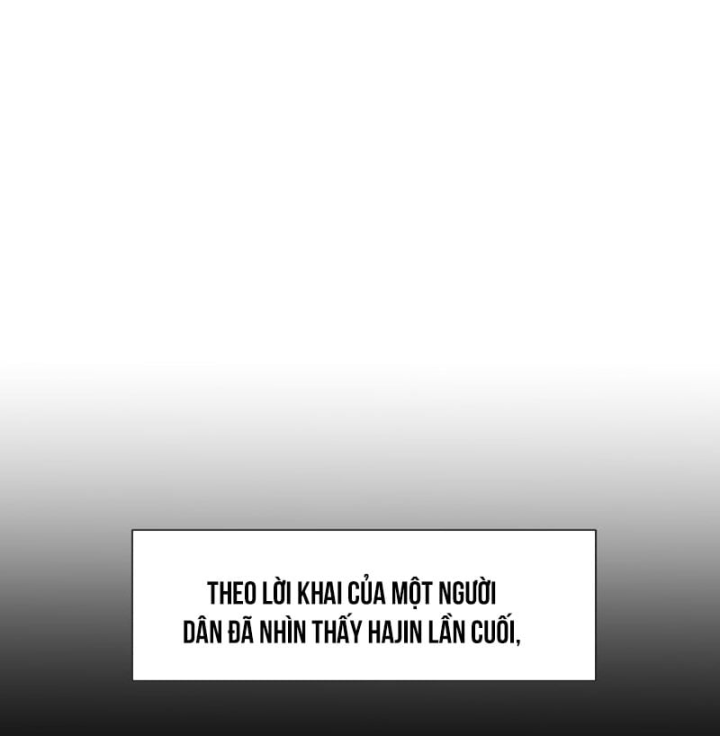 Xin Người Đừng Chết Chapter 17 - 190