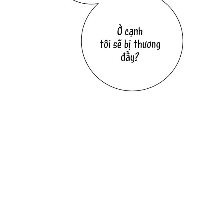 Xin Người Đừng Chết Chapter 17 - 20