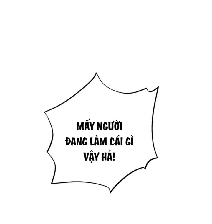 Xin Người Đừng Chết Chapter 17 - 196