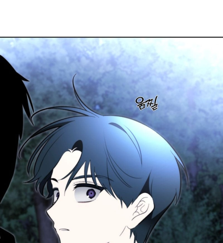 Xin Người Đừng Chết Chapter 17 - 197