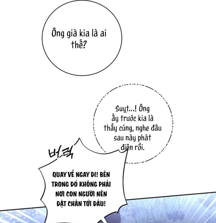 Xin Người Đừng Chết Chapter 17 - 199