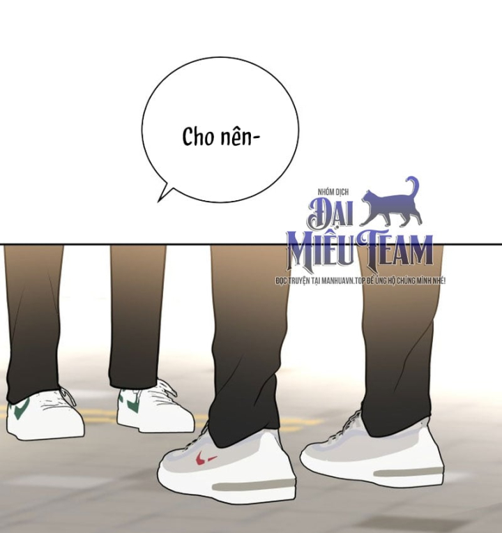 Xin Người Đừng Chết Chapter 17 - 21