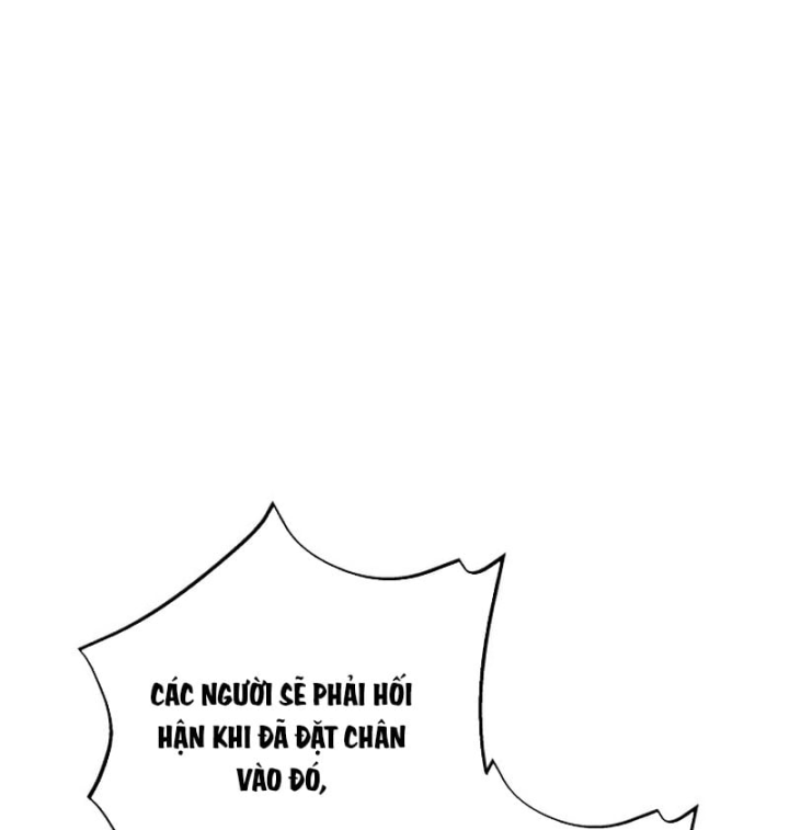 Xin Người Đừng Chết Chapter 17 - 202