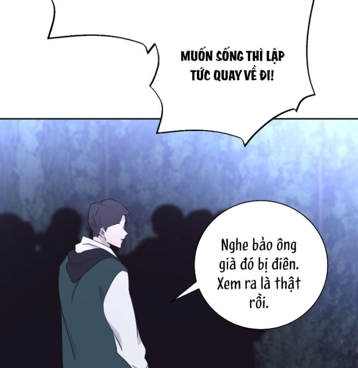 Xin Người Đừng Chết Chapter 17 - 203