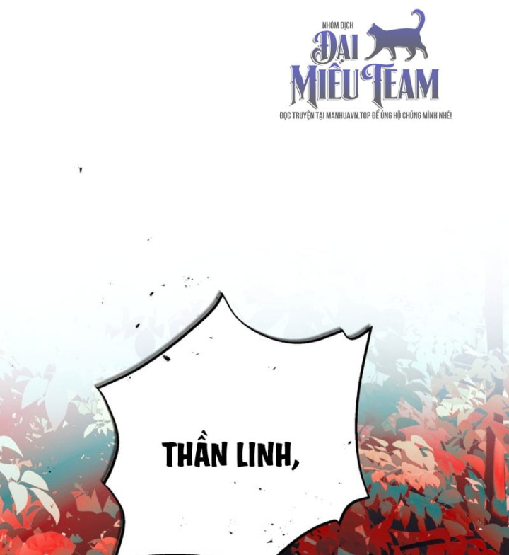 Xin Người Đừng Chết Chapter 17 - 205