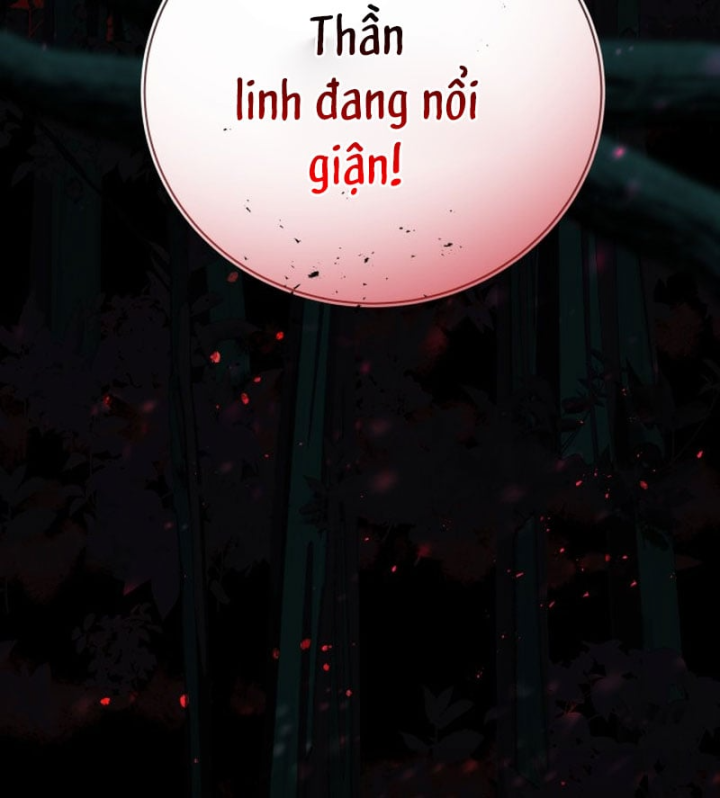 Xin Người Đừng Chết Chapter 17 - 209