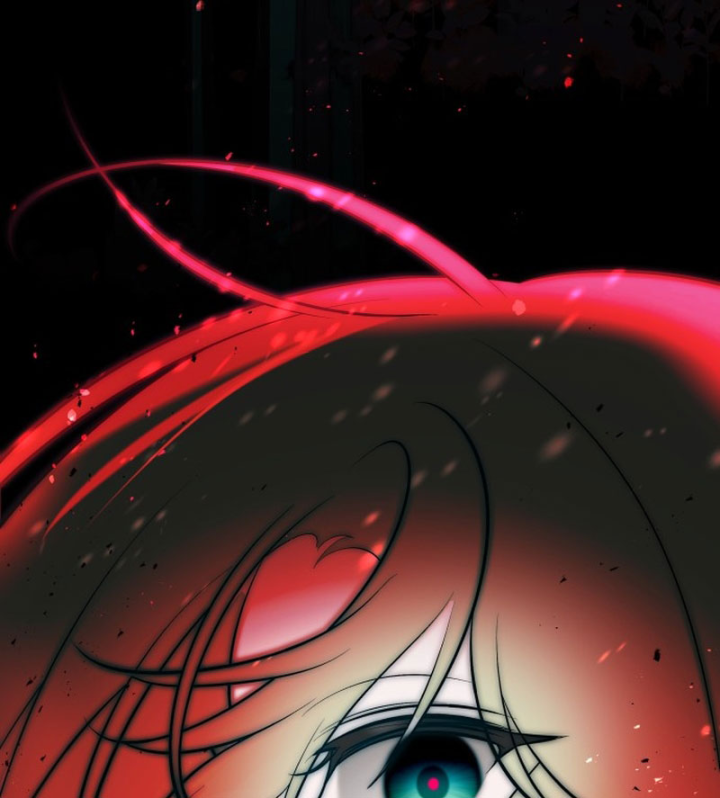 Xin Người Đừng Chết Chapter 17 - 210