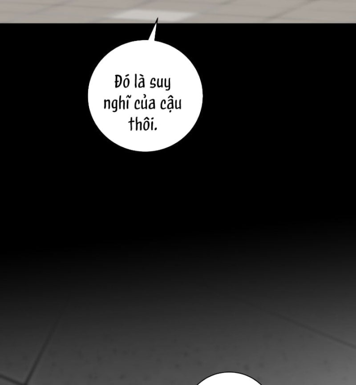 Xin Người Đừng Chết Chapter 17 - 22