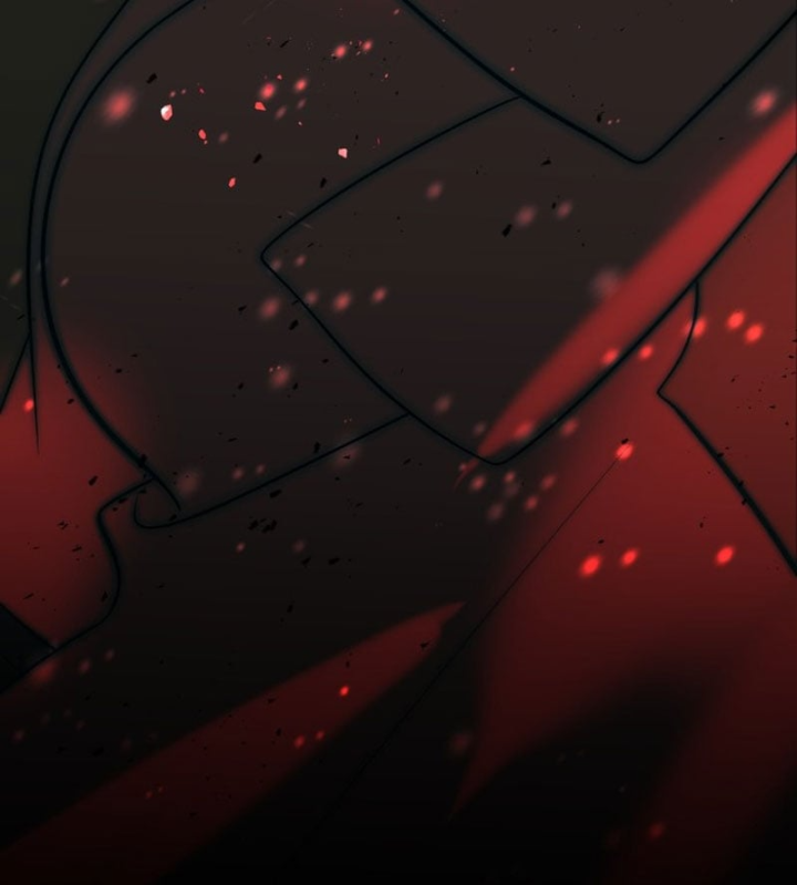 Xin Người Đừng Chết Chapter 17 - 211