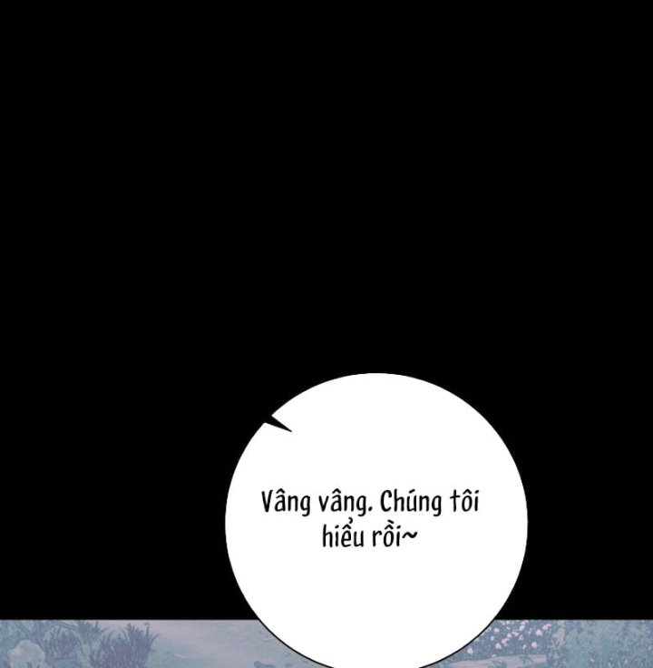 Xin Người Đừng Chết Chapter 17 - 213