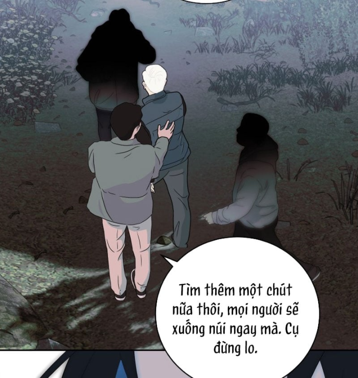 Xin Người Đừng Chết Chapter 17 - 214