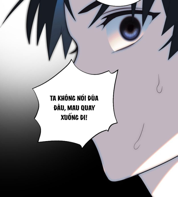 Xin Người Đừng Chết Chapter 17 - 215