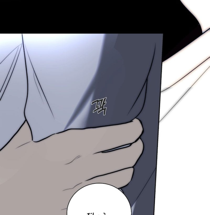 Xin Người Đừng Chết Chapter 17 - 216