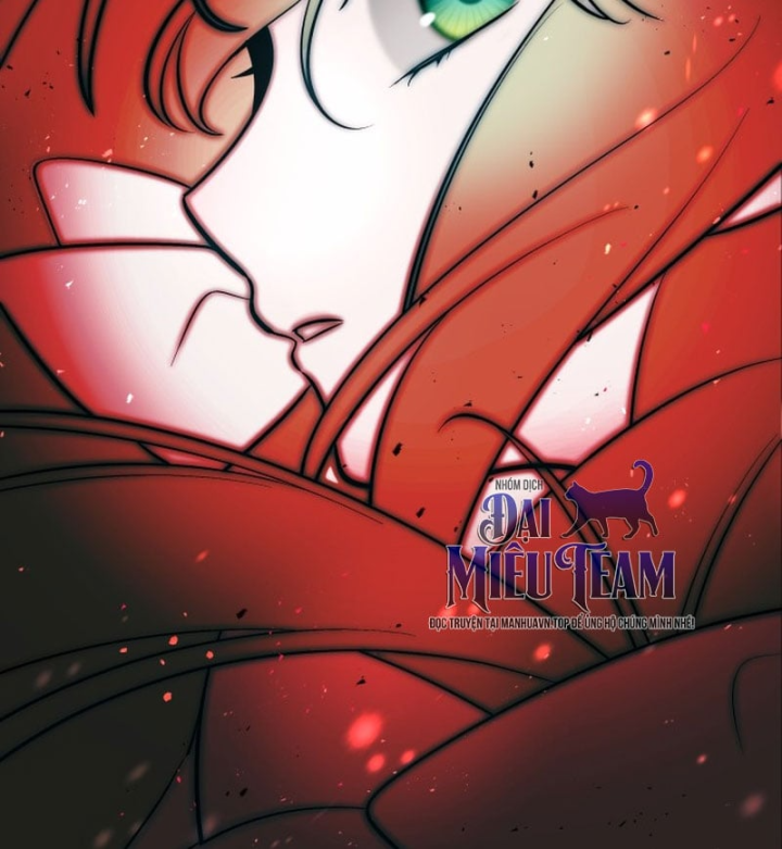 Xin Người Đừng Chết Chapter 17 - 217