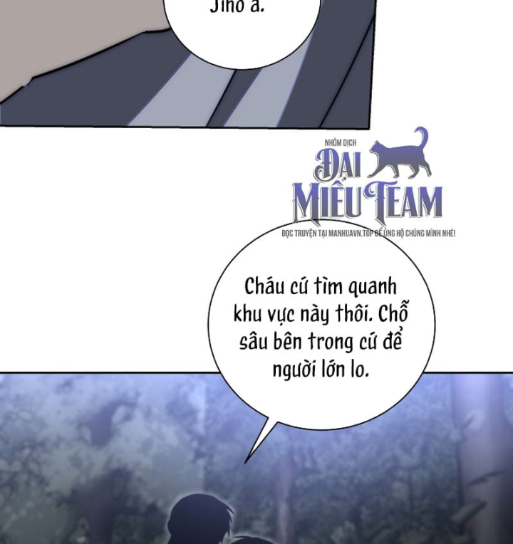 Xin Người Đừng Chết Chapter 17 - 218