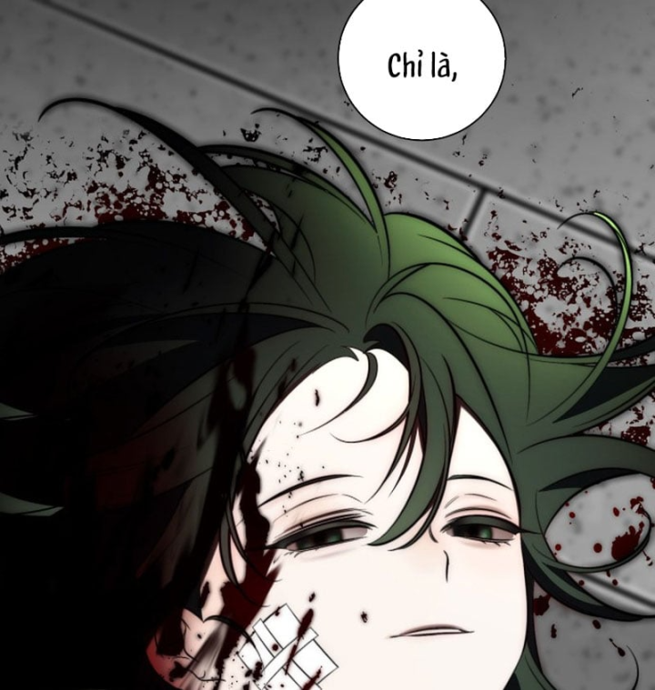 Xin Người Đừng Chết Chapter 17 - 23